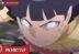 Himawari Boruto