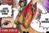 Hiyori One Piece