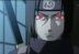 Itachi Uchiha