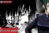 Maki Zenin Jujutsu Kaisen