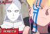 Momshiki dan Boruto
