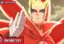 Naruto Baryon Mode di Boruto