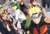 Naruto Shippuden