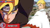 Naruto Mati