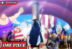 Bendera Luffy