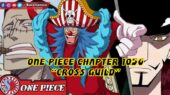 One Piece 1056