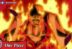 Manga One Piece, Akainu penguna buah iblsi terkuat?