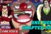 One Piece Chapter 1056
