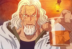 Silvers Rayleigh