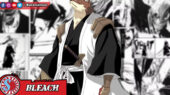 Sajin Komamura