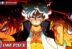 Shanks, Luffy dan Sabo di One Piece