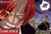 Shanks dan Ryokugyu One Piece