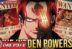 Shanks di One Piece