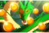 Dragon Ball - Shenron