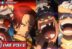 Yonko baru di One Piece