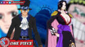 Impel Down