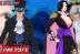 Impel Down