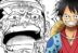 Perpisahan Luffy dan Momonosuke