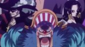 Shichibukai