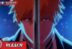 Anime Bleach 2022