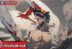 Anime Chainsaw Man