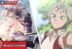 Asta dan ibunya Black Clover