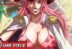 Big Mom di One Piece