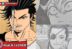 Black Clover - Yami, Asta dan Ryuudou