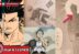 Asta, Yami Sukehiro - Black Clover
