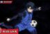 Anime Blue Lock bahasa Indonesia