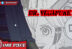 Dr. Vegapunk - One Piece