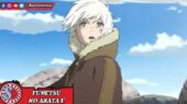 Anime Fumetsu no Anata e Season 2 bahasa Indonesia