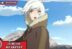 Anime Fumetsu no Anata e Season 2 bahasa Indonesia