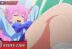 Fuufu Ijou Koibito Miman