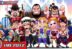 One Piece - Generasi Terburuk