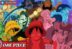 Generasi Terburuk One Piece