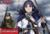 Anime Golden Kamuy Season 4 bahasa Indonesia