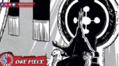One Piece - Im