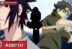 Itachi Uchiha - Selasa Nostalgia