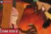 Jewerly Bonney dan Kurohige Marshall D Teach di One Piece