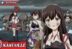 Anime KanColle Season 2 Itsuka Ano Umi de bahasa Indonesia