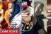 Karakter One Piece - One Piece