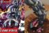 Kid vs Big Mom One Piece