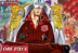 Kudeta Akainu - Teori One Piece