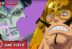 One Piece - MADS