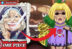 Miss Bakkin - One Piece