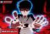 Mob Psycho 100 III
