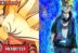 Naruto dan Boruto