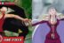 Buah Iblis Terlemah One Piece