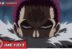 Charlotte Katakuri - One Piece